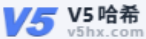 V5哈希